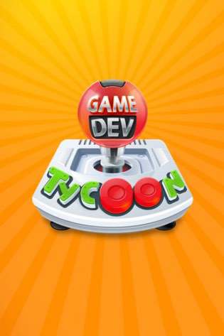 Game Dev Tycoon 1.5.28